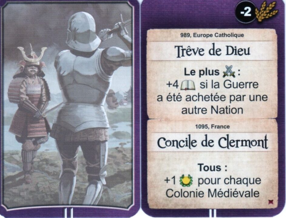 Nations - Card Example - Credit: jlele