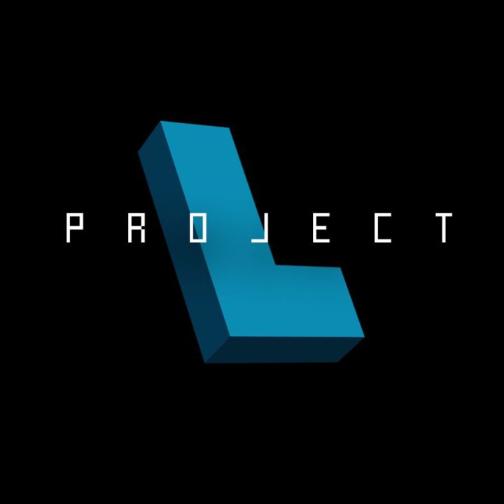 Project L cover