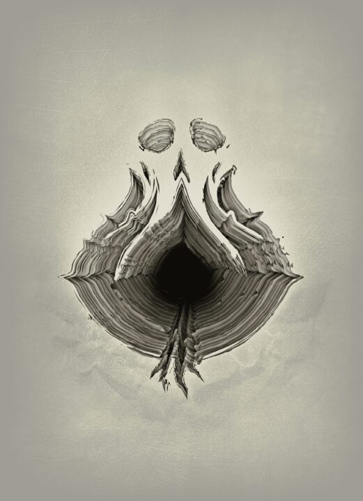 The 7th Citadel cover