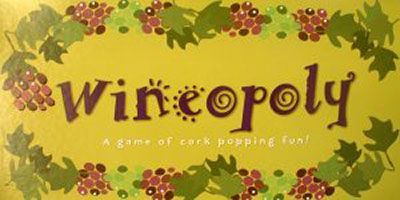 Wineopoly cover