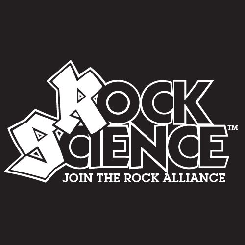 Rock Science cover