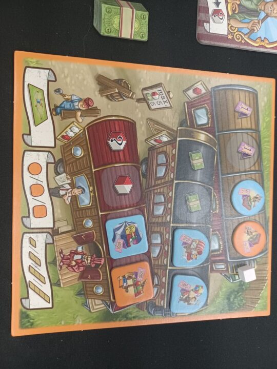 Coney Island - 1 - Credit: Phreekshow1