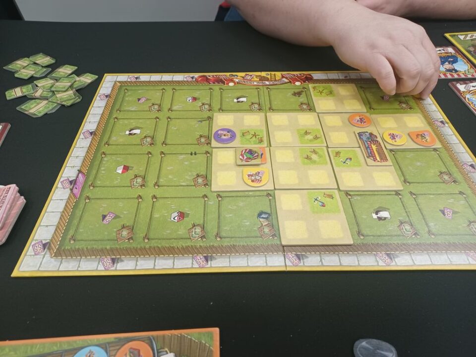 Coney Island - 2 - Credit: Phreekshow1