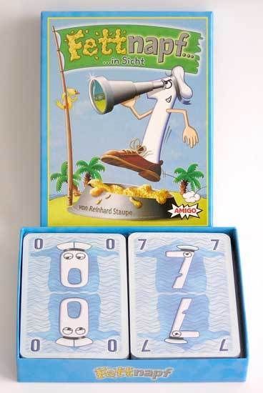 Cowabunga -  - Credit: oopsiak