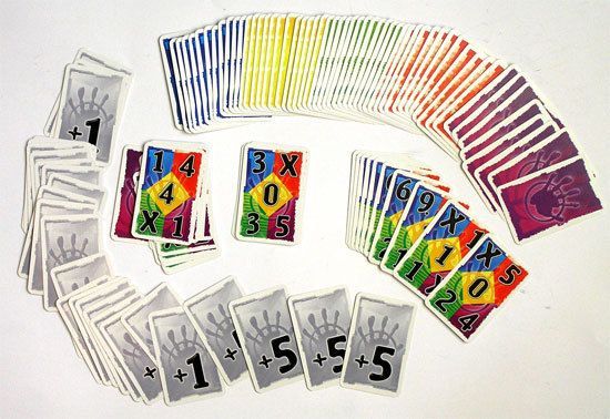 Limits -  - Credit: oopsiak