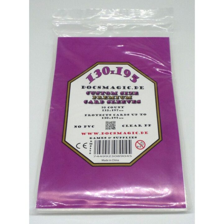 Shadows of Brimstone cover