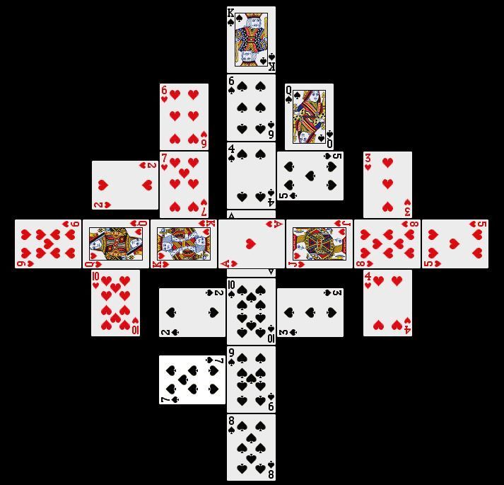 Byzantium: Box Cover Front