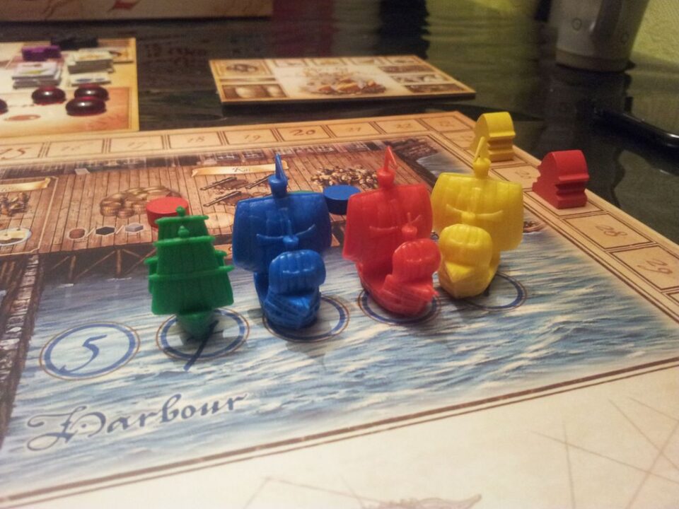 Francis Drake - Yellow sails first for the Caribbean. - Credit: Friendless