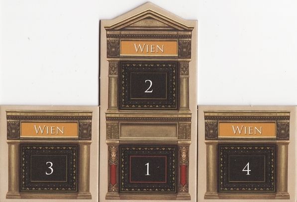Opera - Wien - Credit: fabricefab